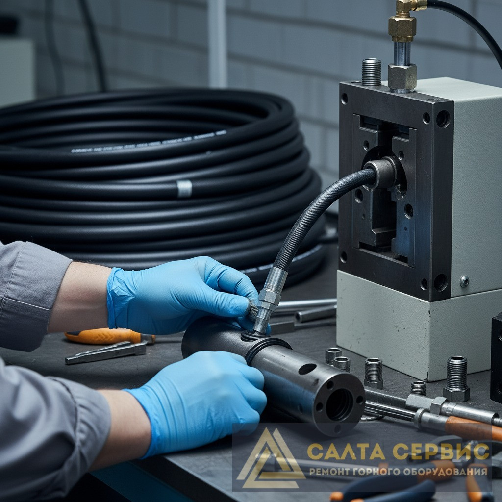 Zamena-uplotnenij-i-izgotovlenie-RVD